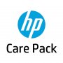 HP Care Pack - 3 Years NBD On-Site Hardware Support with DMR for Notebooks UL657E