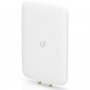 Ubiquiti Networks UMA-D Directional Dual-Band Mesh Antenna - Add-on for UAP-AC-M