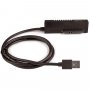 StarTech USB 3.1 (10 Gbps) Adapter Cable for 2.5in /3.5in SATA Drives