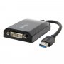 Startech Usb32dvipro Usb 3 To Dvi / Vga External Video Card