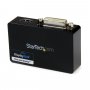Startech Usb32hddvii Usb 3.0 Hdmi And Dvi Graphics Adapter