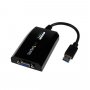 Startech Usb32vgapro Usb 3.0 To Vga Multi Monitor Adapter