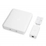 Ubiquiti UniFi Switch Flex Utility USW-Flex-Utility