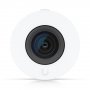 Ubiquiti Unifi AI Theta Pro Wide-Angle Lens