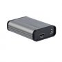 StarTech HDMI to USB-C Video Capture Device - Mac & Windows - 1080p UVCHDCAP
