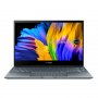 ASUS ZenBook Flip 13 13.3" OLED Laptop i7-1165G7 16GB 512GB Iris Xe W11P - Touch
