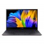 ASUS ZenBook Flip S 13.3" 4K OLED Laptop i7-1165G7 16GB 1TB Iris Xe W11H - Touch UX371EA-HL709W