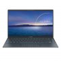 ASUS ZenBook 14 UX425 14" Laptop i5-1135G7 8GB 512GB Iris Xe W11P