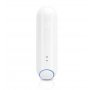 Ubiquiti UP-Sense UniFi Protect Smart Sensor