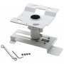 Epson ELPMB23 Projector Ceiling Mount V12H003B23