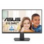 ASUS 24" 100Hz FHD IPS 1ms Eye Care Monitor VA24EHF 