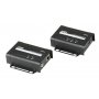 ATEN VE801 HDMI HDBaseT-Lite Extender - [email protected] (HDBaseT Class B) VE801-AT-U