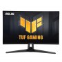 ASUS TUF Gaming VG27AQ3A 27" 180Hz QHD 1ms HDR10 FreeSync IPS Gaming Monitor