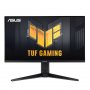 ASUS TUF Gaming VG28UQL1A 28" 144Hz 4K UHD HDR IPS Gaming Monitor