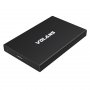 Volans VL-UE25S Aluminium 2.5" SATA to USB 3.0 HDD Enclosure