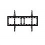 Vision Mounts Fixed Low Profile TV Wall Mount up to 45kg / 70" VM-LT01M