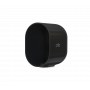 Arlo Camera Housing for Arlo Go 2 - Black (VMA3800H-10000S)