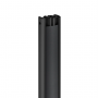 Vogels Mounts Vogels Large Connect-it Large Pole 150cm Black
