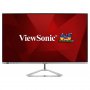 ViewSonic VX3276-2K-MHD-2 32" 75Hz QHD Entertainment IPS Monitor