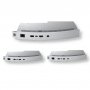 MICROSOFT SURFACE VXN-00007 HUB 3 PACK 32GB 512GB VXN-00007