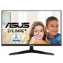 ASUS VY249HE 23.8" 75Hz 1ms Full HD FreeSync Eye Care IPS Monitor