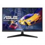ASUS VY279HGE 27" 144Hz Full HD 1ms FreeSync IPS Gaming Monitor