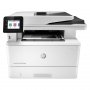 HP LaserJet Pro M428fdn A4 Mono MultiFunction Laser Printer W1A29A
