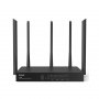 Tenda W20E AC1350 Gigabit Wireless Load Balance Router