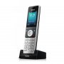 Yealink W56H Cordless DECT IP Phone Handset