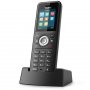 Yealink W59R Ruggedized IP Cordless DECT Phone