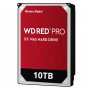 WD WD102KFBX 10TB Red PRO 3.5" IntelliPower SATA3 NAS Hard Drive