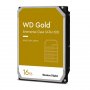 WD WD161KRYZ 16TB Gold 3.5" SATA 6Gb/s 512e Enterprise Hard Drive