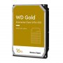 WD Gold WD161KRYZ 16TB 3.5" SATA 6Gb/s 512e Enterprise Hard Drive