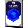 WD 2TB Blue 2.5" 5400RPM SATA3 128MB Cache Hard Drive WD20SPZX