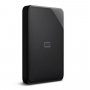 WD Elements SE 2TB USB 3.0 Portable External Hard Drive WDBEPK0020BBK-WESN