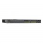 Cisco WS-C2960X-24TD-L Catalyst 2960-X 24-Port GigE LAN Base SFP+ Switch