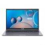 ASUS X515 15.6" Laptop i7-1165G7 8GB 512GB Iris Xe W11H