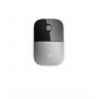 HP Z3700 Silver Wireless Mouse X7Q44AA