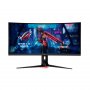 ASUS ROG Strix XG349C 34" 180Hz UHD 1ms HDR IPS Gaming Monitor