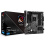 ASRock Z790M PG Lightning/D4 LGA 1700 Micro-ATX Motherboard