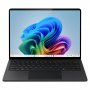Microsoft Surface Laptop 7 (Copilot+ PC) 13.8" Snapdragon X Elite 16GB 512GB