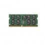 Synology 15-130004380 4gb Ecc Dram Module