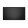 CommBox 75" Smart 4K UHD Commercial Display CBD75A8