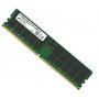 Micron Mtc40f2046s1rc56br 32gb Ddr5 Ecc Reg Memory, Pc5-44800, 5600mhz, 2rx4, 3yr Wty