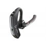 HP Poly Voyager 5200 Office Headset +USB-C to Micro USB Cable (8R711AA)