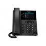 Polycom VVX 350 OBi Edition IP Phone - 2200-48832-025