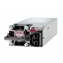 HP P38995-B21 800W Flex Slot Platinum Power Supply