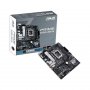 ASUS PRIME H610M-A WIFI D4 LGA 1700 Micro-ATX Motherboard