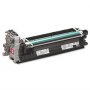 Konica Minolta Mc 4600/5500 Magenta Print Unit 30k