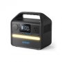 Anker A1720 521 Portable Power Station (powerhouse 256wh) 